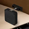 Smart Wood Cabinet Lock Bluetooth-Compatible RFID Card Smart Electronic Lock