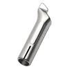 Heat Resistance Speed Welding Nozzles Plastic Hot Gun Torch Weld Tip Tool