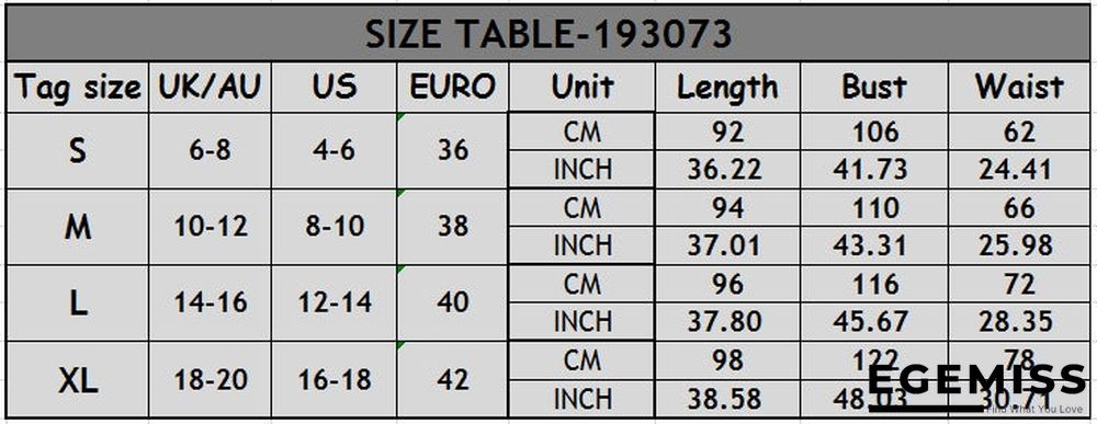 One-shoulder Cake Group Dress Women's Dress | EGEMISS