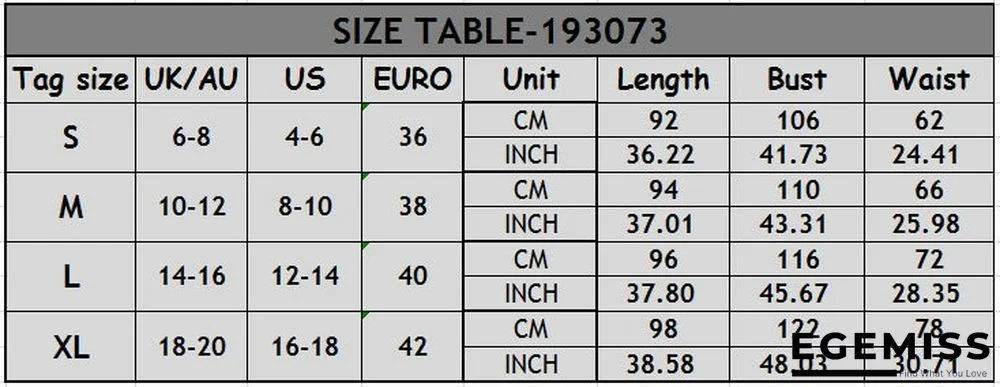 One-shoulder Cake Group Dress Women's Dress | EGEMISS