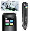 Spot Welder 99 Gear Adjustable Handheld Spot Welder Machine for 18650 Battery