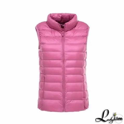 Comfortable and Stylish garment