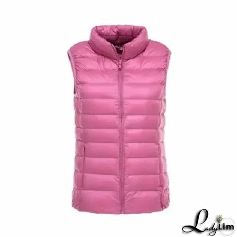 Comfortable and Stylish garment