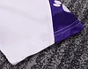 1997-1998 Retro Real Madrid Home Football Shirt 1:1 Thai Quality Kids Size