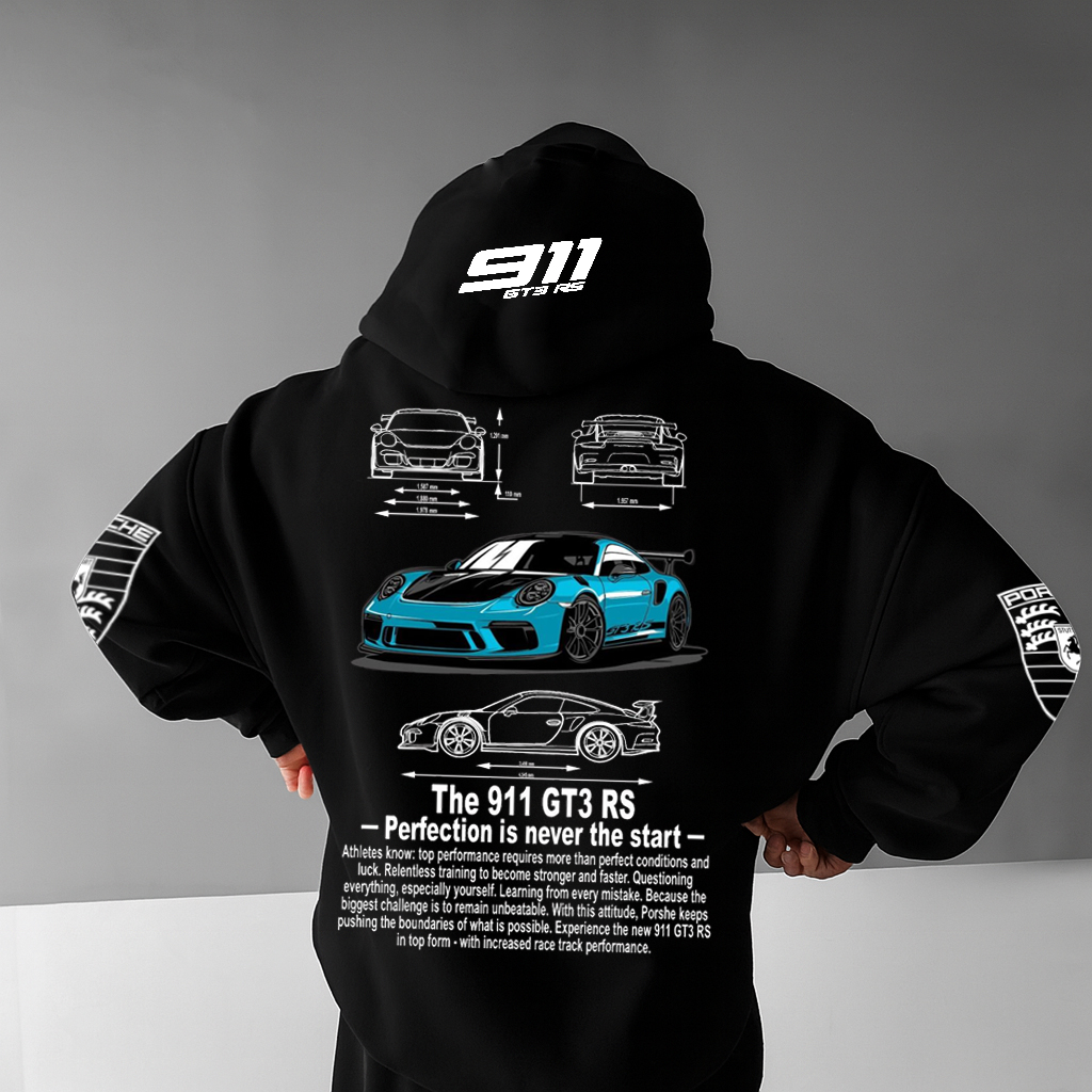 155af12b4a3e13c1e55b980b3843613b