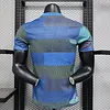 Joyfball 2025/2026 Player Version Real Madrid Training Football Jersey（The player version jersey is a bit tight, please pay attention to the size selection）