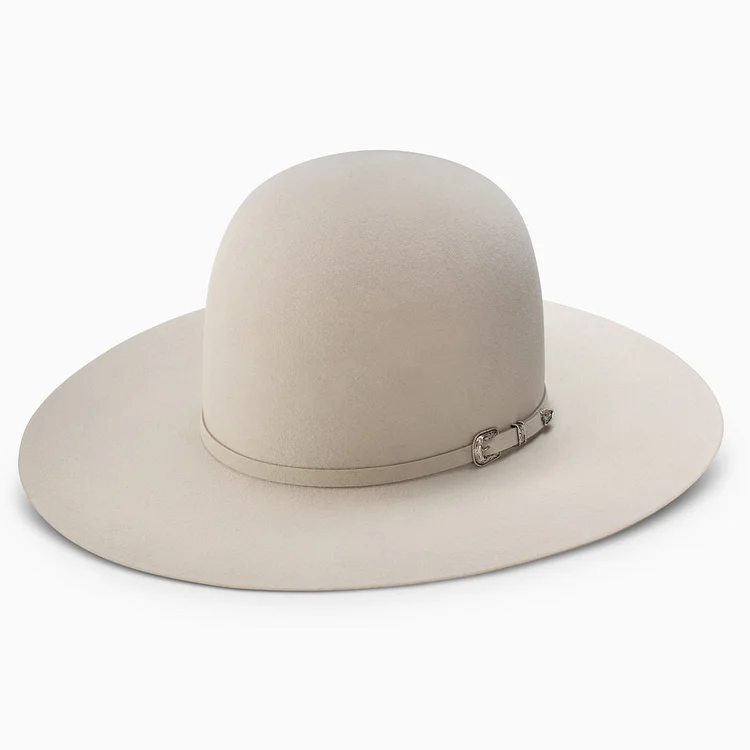 30X Tarrant Cowboy Hat