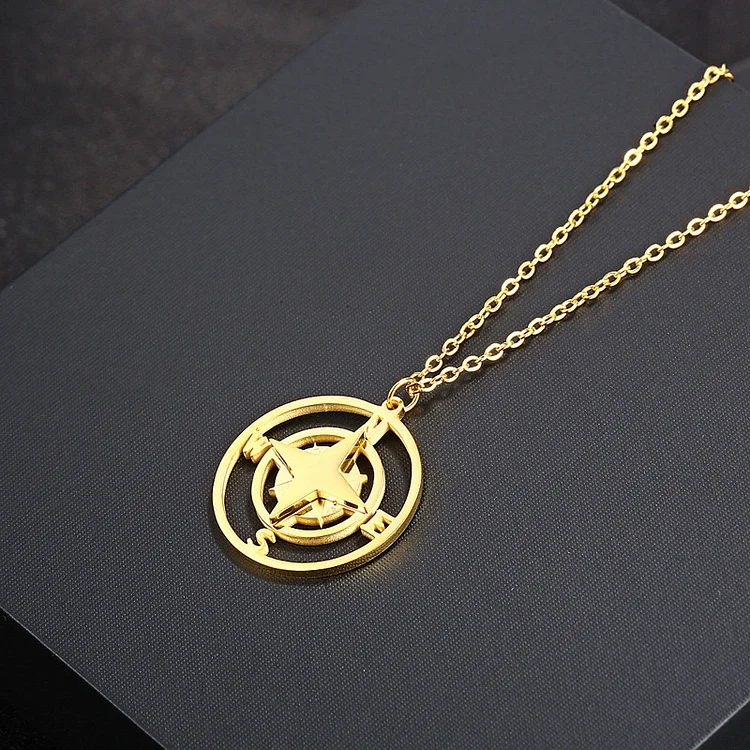 [HAESOOL] 韓国アクセ☆925silver☆GMN05 Necklace Lasso necklace PM | Hermès USA