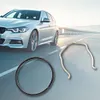 Charge Pipe C Clip Rubber Sealing Ring Kit Fit for BMW N55 M135I M235I 335I 435I