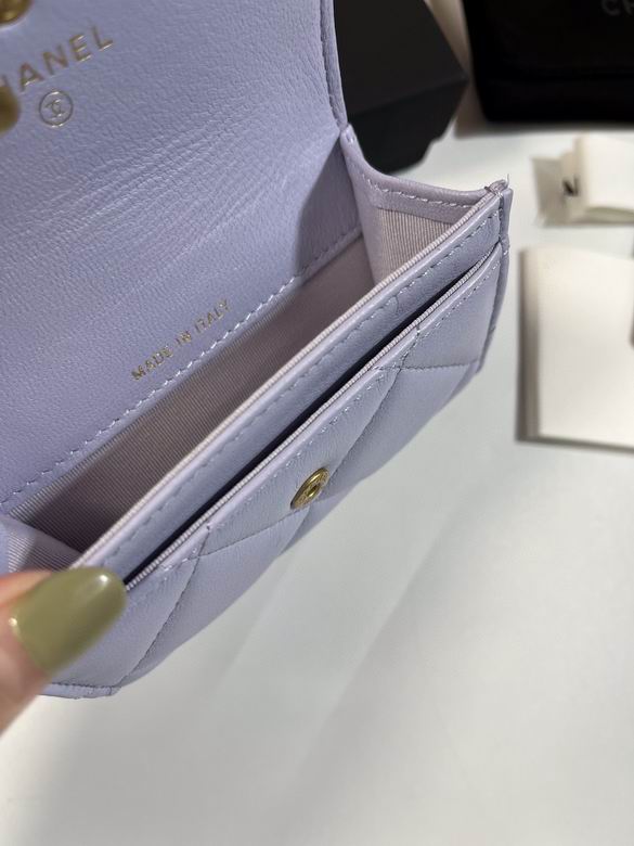 7c2bd31c417662b69fec3ec4e8eda3e1