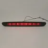 Third Brake Light High Mount Stop Lamp for Fiat Punto Grande Abarth 2012-2019