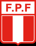 Peru- Maxi Kits