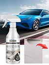 Scratch Repair Spray 60ml Polishing Paint Automobile Body Paint Scratch Liquid