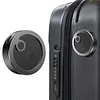 Magnetic Anti-lost Tracker for Find My Google FindHub IP67 Waterproof