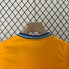2024-2025 Netherlands Home Football Shirt 1:1 Thai Quality Kids Size
