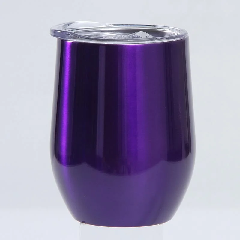 Coffee Cups-Bright-Smooth Surface Mug