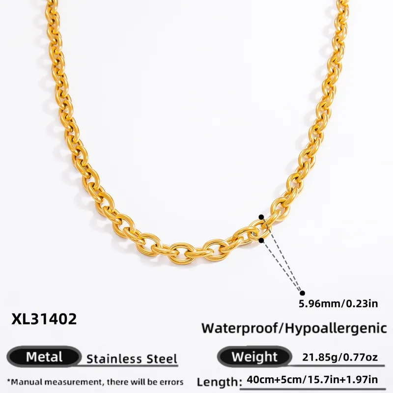 1 Piece 2 PCS/Package 3 PCS/Package 14.24*15.67mm 304 Stainless Steel Heart Shape Bow Knot Pendant Chain Jewelry Accessories