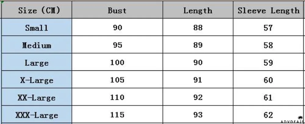 Spring Women Elegant Plaid Printed Zipper Up Full Sleeve Slit Long Blouse