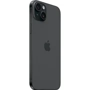 Apple IPhone 15 Plus