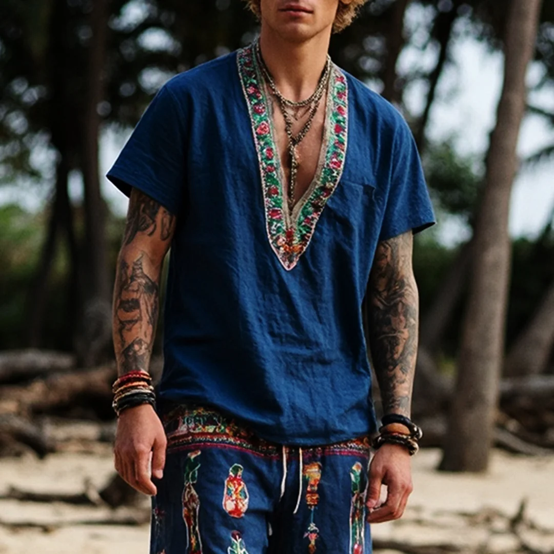 9a0c8e8f6b5d586754b2d96dff882b6e