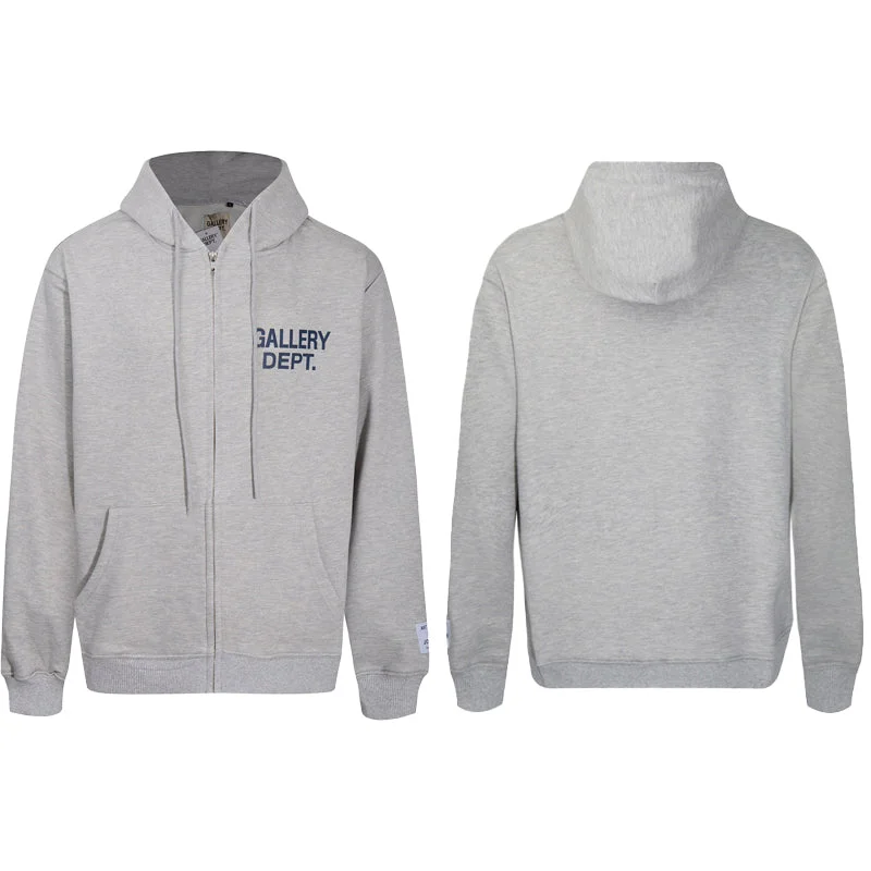 GALLERY DEPT 2023 new fashion jacket