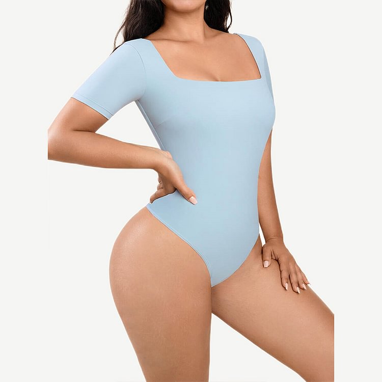 wholesaleshapeshe