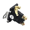 Marine Starter Tilt/Trim Relay Solenoid for Mercruiser 89-96158T