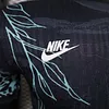 2024/2025 Player Version Brazil Special Edition Football Shirt 1:1 Thai Quality