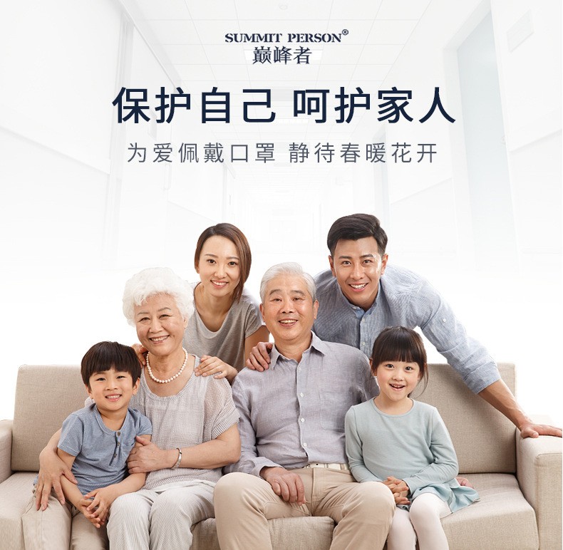 小号鱼型改_18.jpg