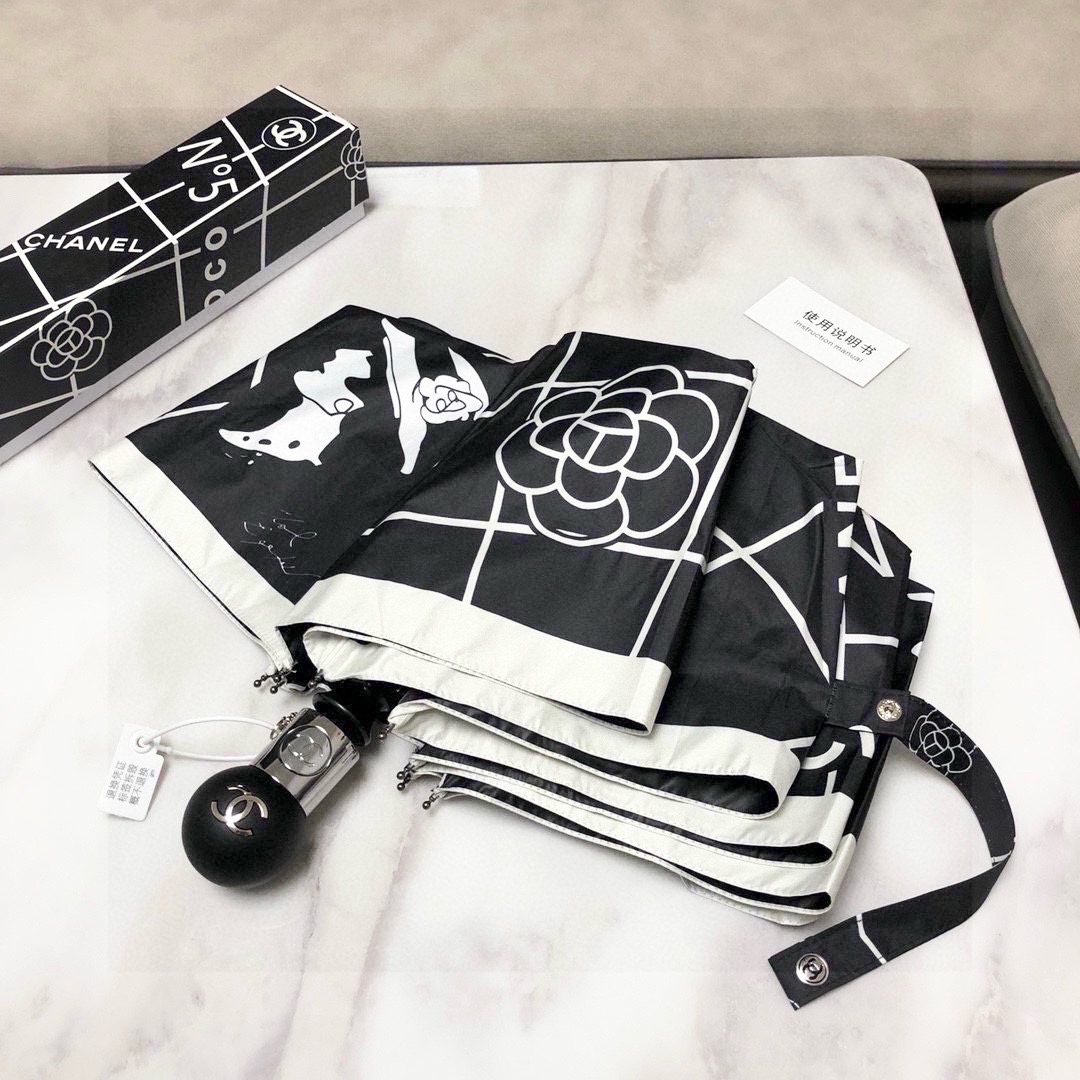 7c3625bf1c777d45d7491a1b7e5b4e9d