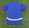 2025 Malaysia Third Away Football Shirt 1:1 Thai Quality