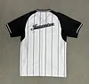 Joyfball 2025/2026 Juventus Baseball Shirt 1:1 Thai Quality