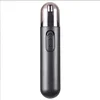 electric nose hair trimmer
