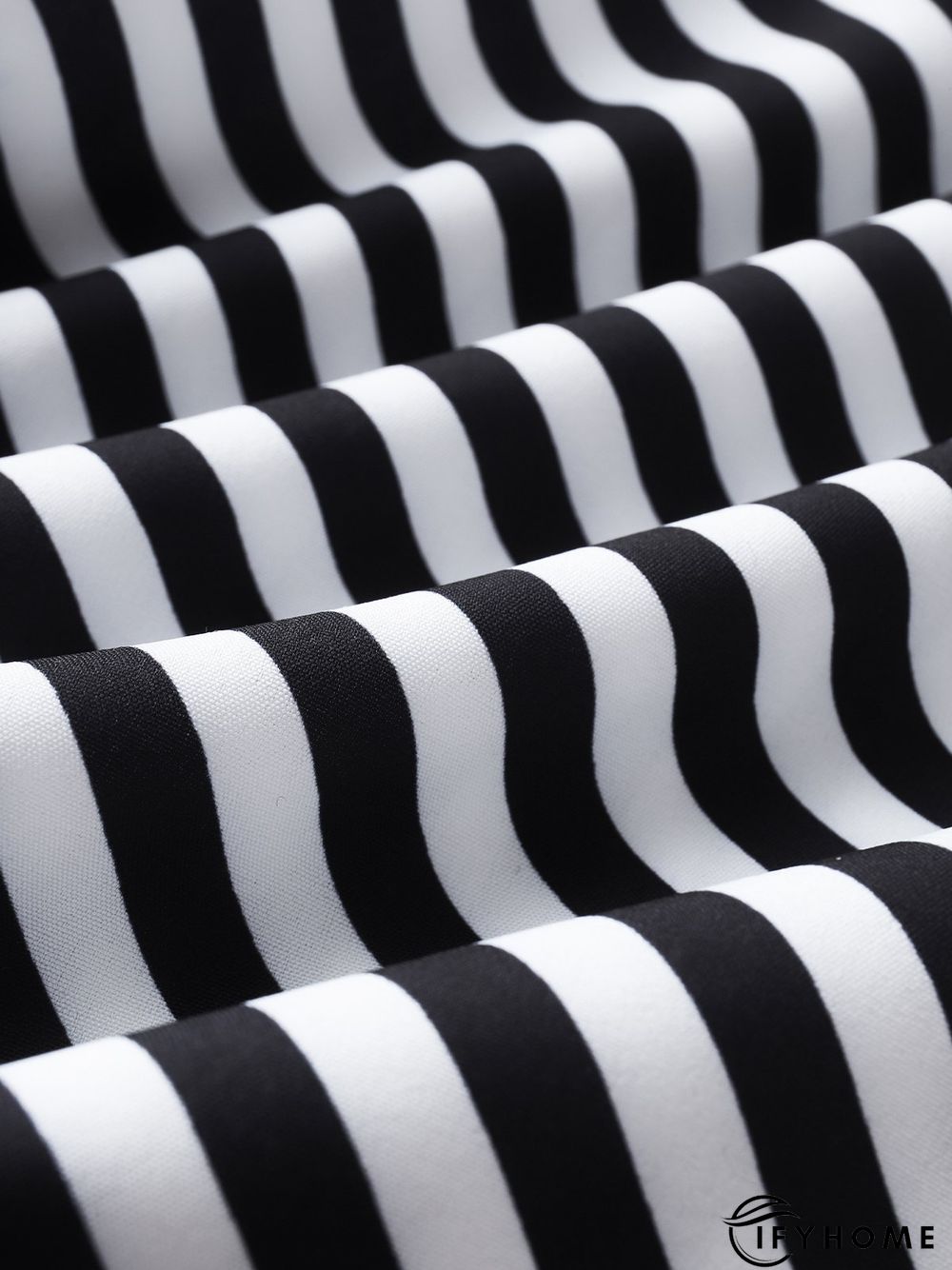 Fall Long sleeve Stand Collar Regular Fit Date Elegant Lady Dresses | IFYHOME