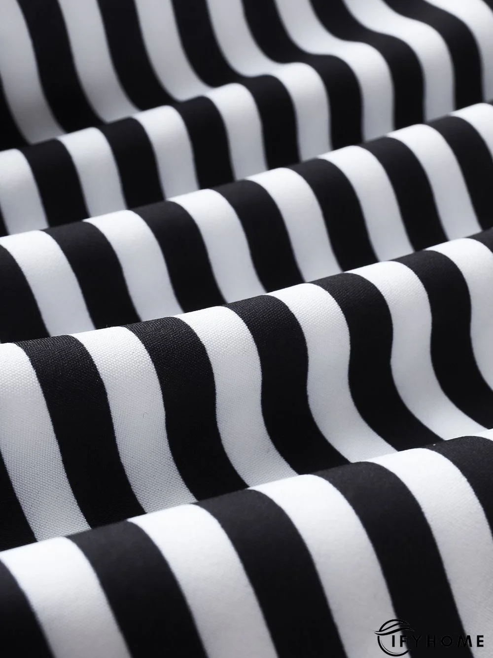 Fall Long sleeve Stand Collar Regular Fit Date Elegant Lady Dresses | IFYHOME