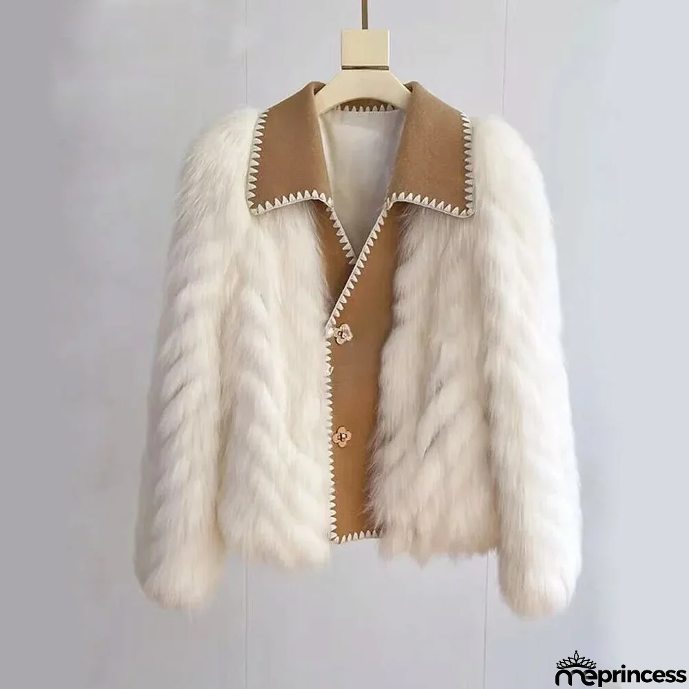 Comfortable and Stylish general Coat