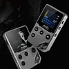 Portable Bluetooth FM Radio & MP3/MP4 Player Walkman & Voice Recorder