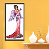 Best lowest diamond painting - Coodeals diamond painting