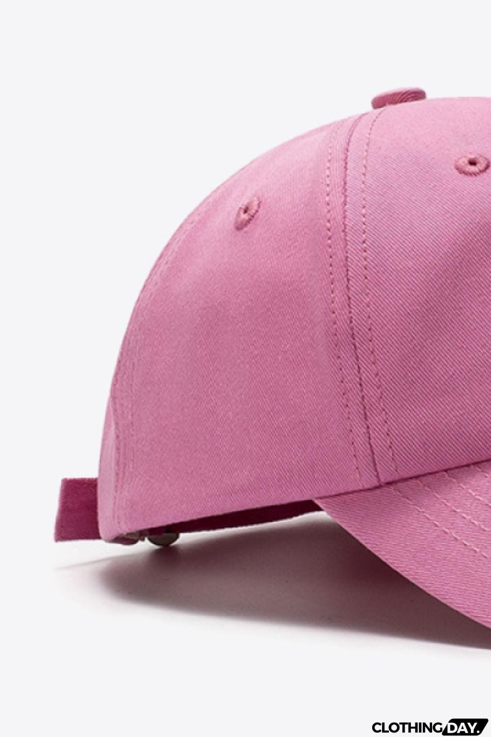 Sports Lovers Baseball Cap