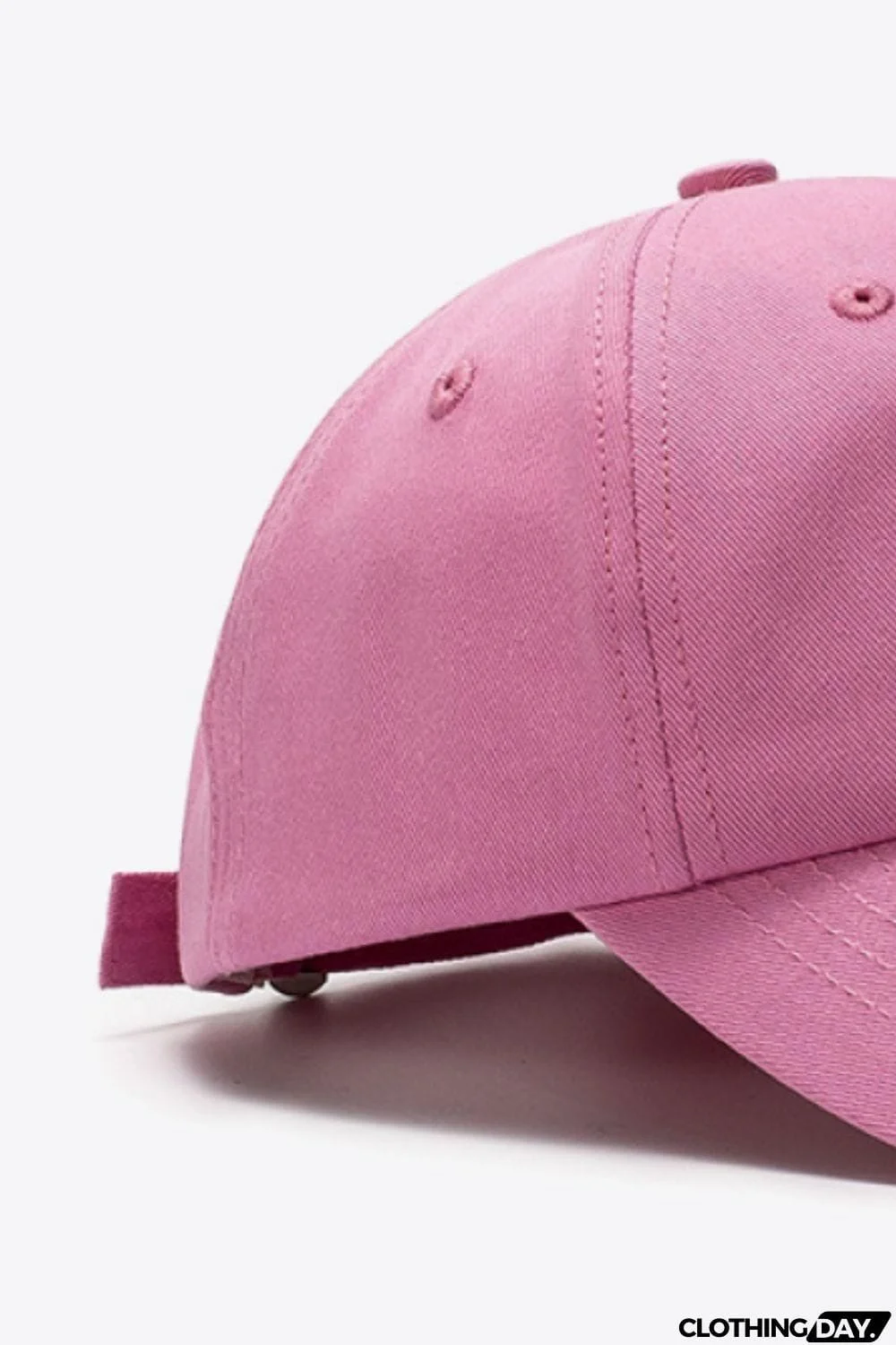 Sports Lovers Baseball Cap