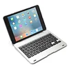 iPad Keyboard Case Compatible with iPad Mini 5/4/3/2/1 Bluetooth Keyboard