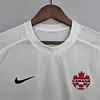 2022 Canada Away Football Shirt 1:1 Thai Quality