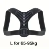  Adjustable Body Shaping Belt