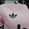 Joyfball 2026/2027 Player Version Juventus Away Football Jersey（The player version jersey is a bit tight, please pay attention to the size selection）