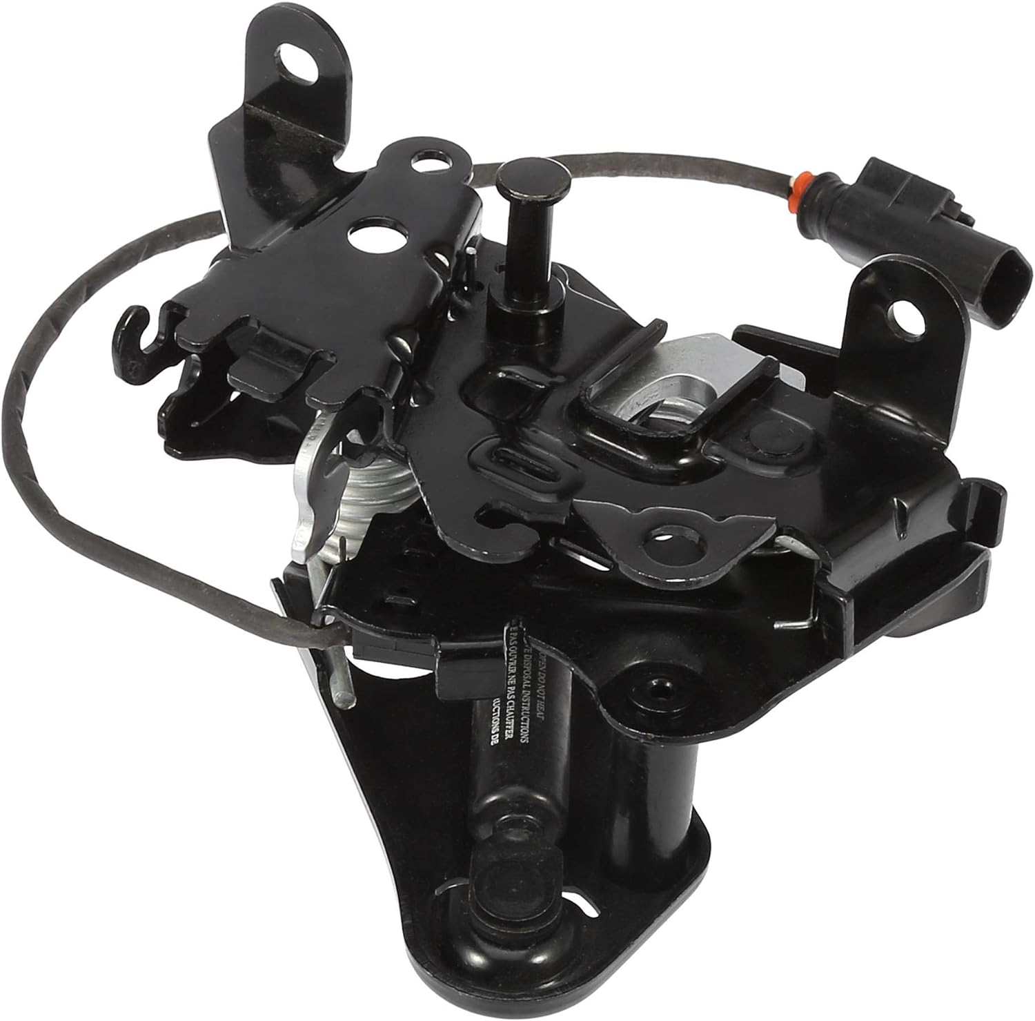 [BEESEIKO Auto Parts]