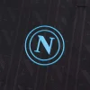 Napoli Third Away Soccer Jersey 2025/26