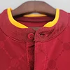 2022/2023 Roma Home Football  Football Jersey 1:1 Thai Quality
