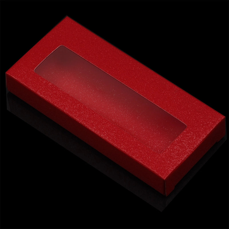 Beauty Care/makeup/other Beauty Tools/manicure Tools – Nail Clippers Catcher – Stainless Steel Nail Clippers Care Tools Catcher