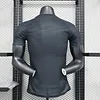 2024/2025 Player Version Argentina Special Edition Football Shirt 1:1 Thai Quality