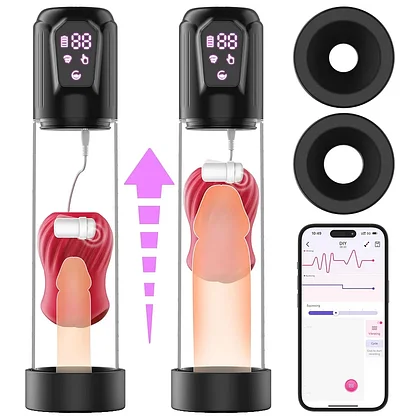 best electric penis pumps Buy Durex KY Naturals Harmony Intimate Gel 100ml online at Chemist Warehouse